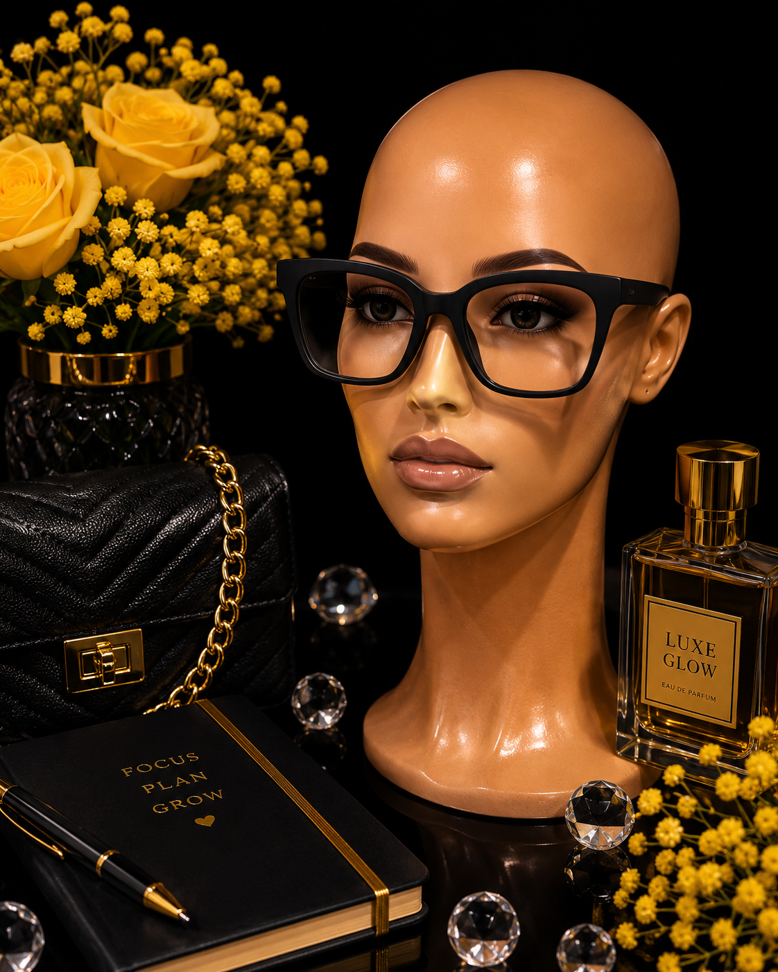 Mix & Match Glasses Bundle 2 for $20 FREE SHIPPING