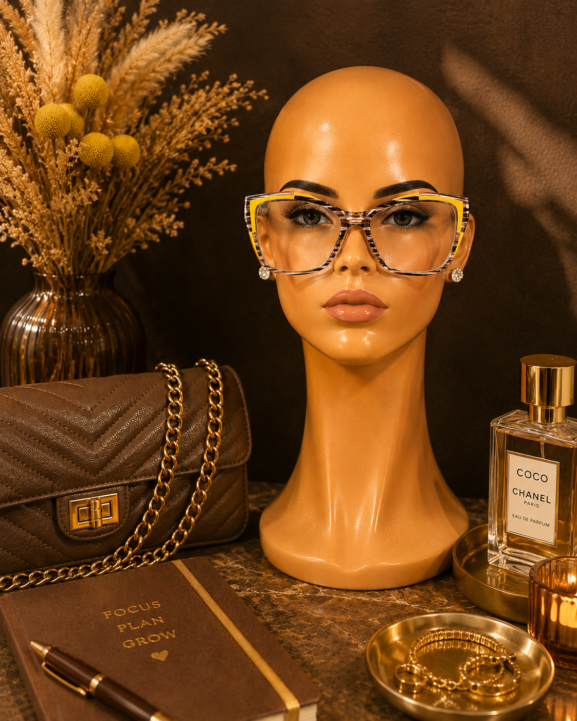 Signature Collection Frames Glasses Bundle 2 for $25 .. FREE SHIPPING