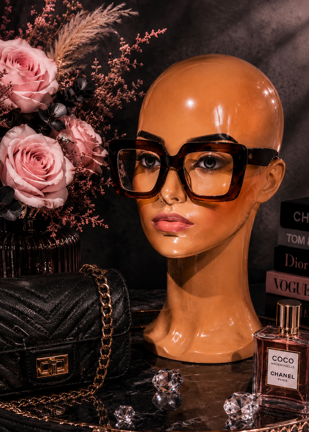 Mix & Match Glasses Bundle 2 for $20 FREE SHIPPING