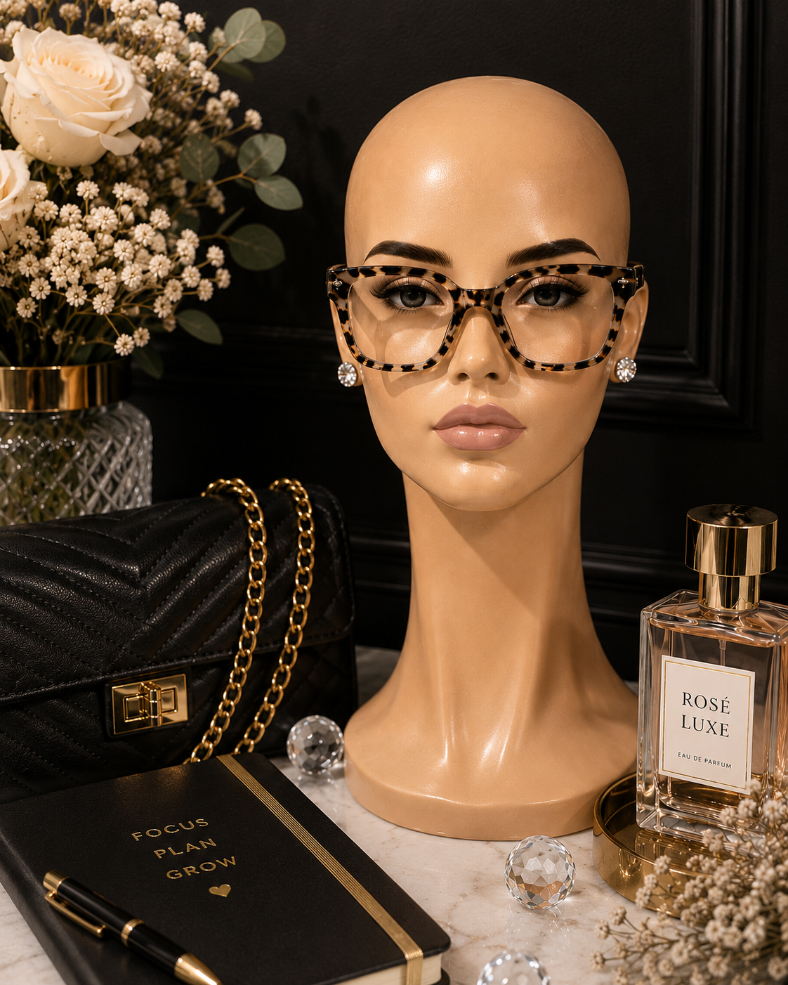 Signature Collection Frames Glasses Bundle 2 for $25 .. FREE SHIPPING