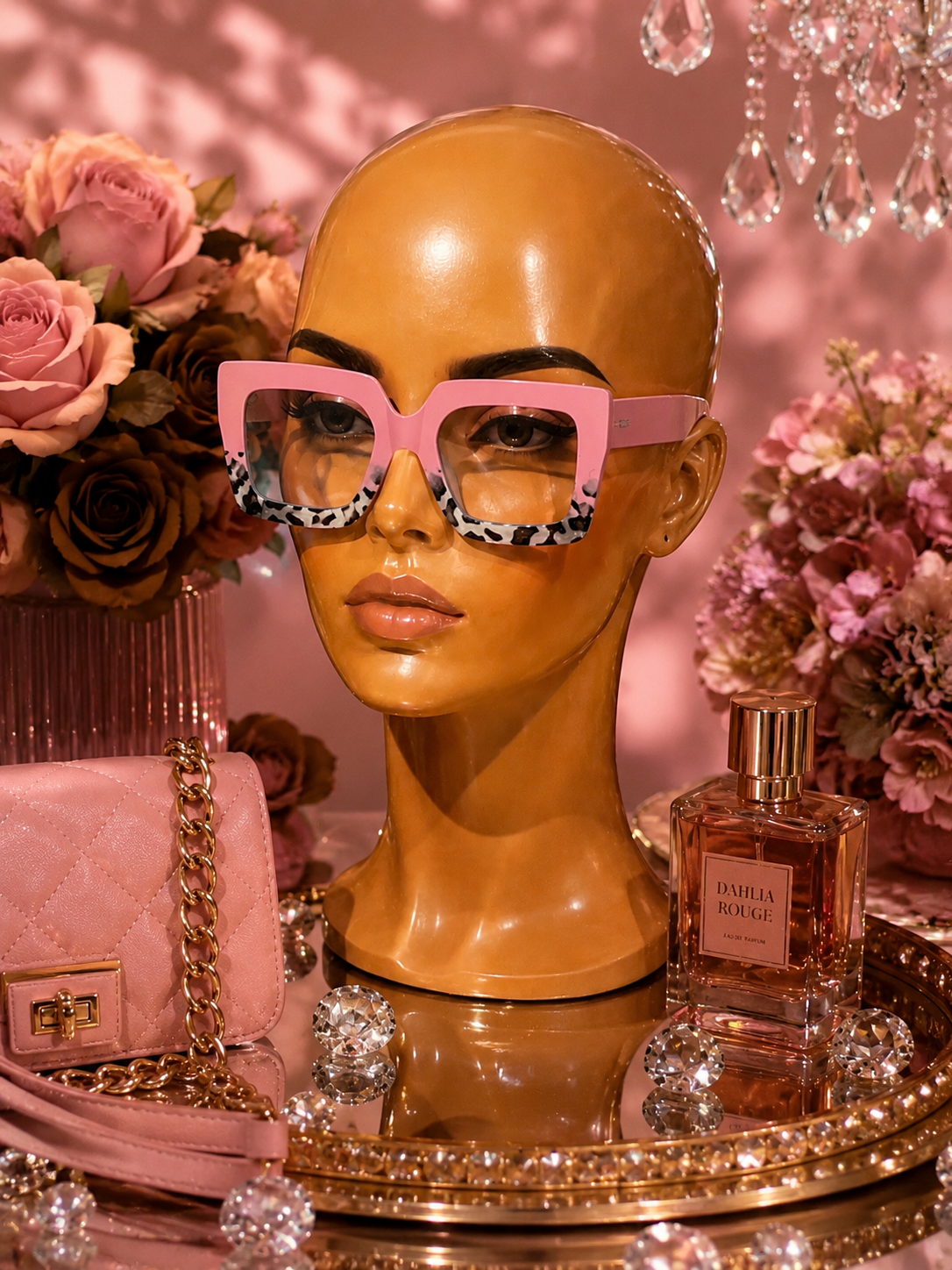 Mix & Match Glasses Bundle 2 for $20 FREE SHIPPING