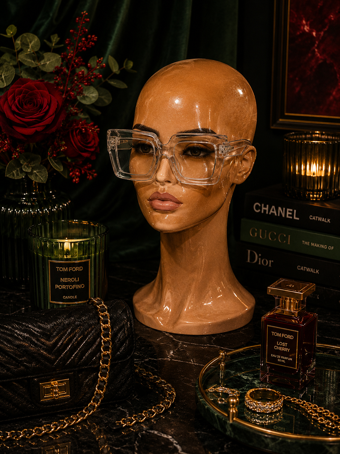 Mix & Match Glasses Bundle 2 for $20 FREE SHIPPING