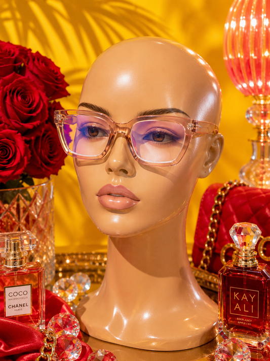 Mix & Match Glasses Bundle 2 for $20 FREE SHIPPING