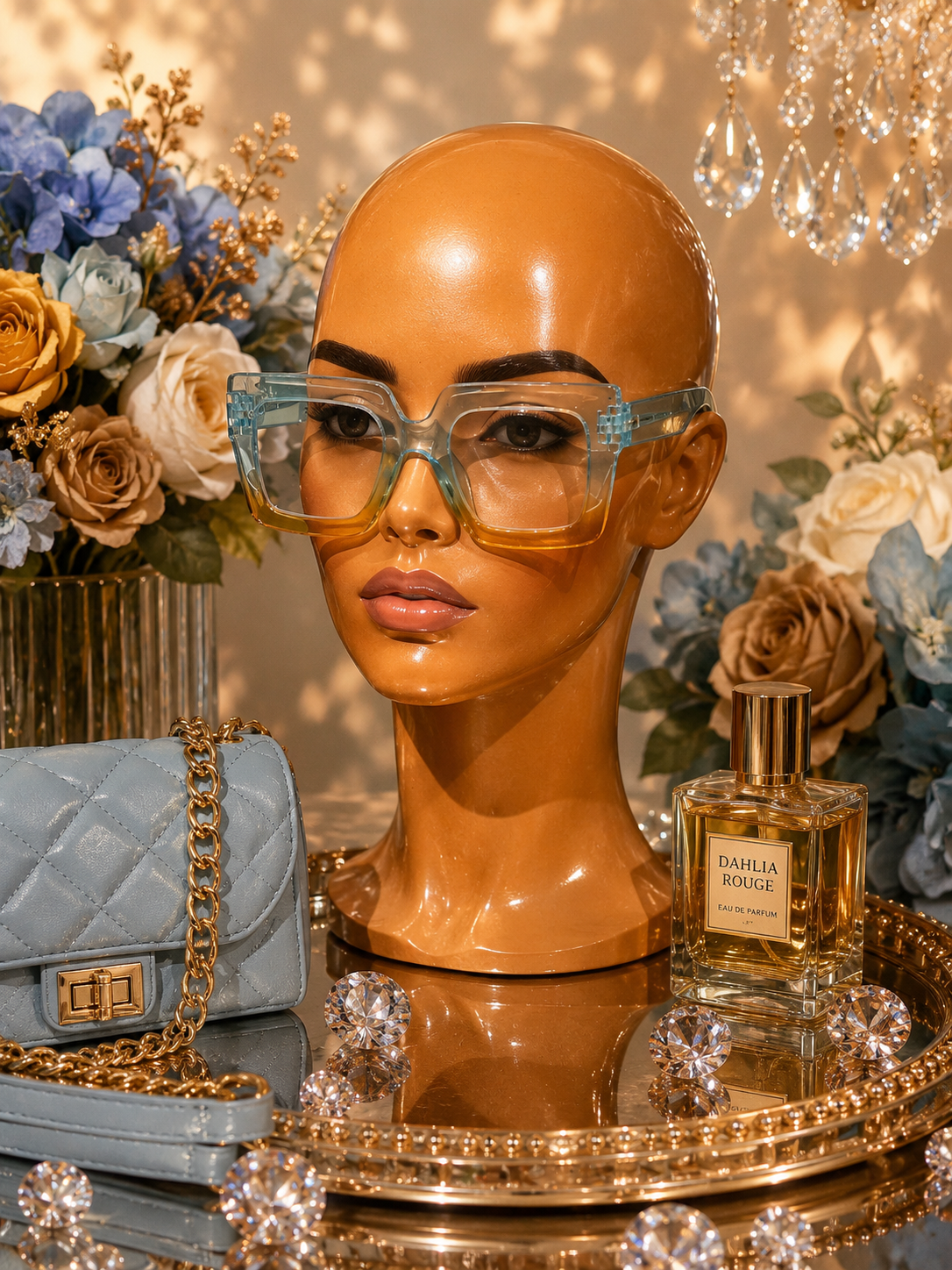 Mix & Match Glasses Bundle 2 for $20 FREE SHIPPING