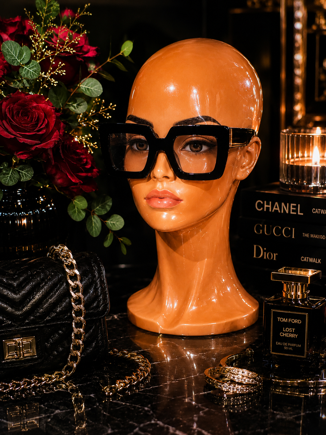 Mix & Match Glasses Bundle 2 for $20 FREE SHIPPING