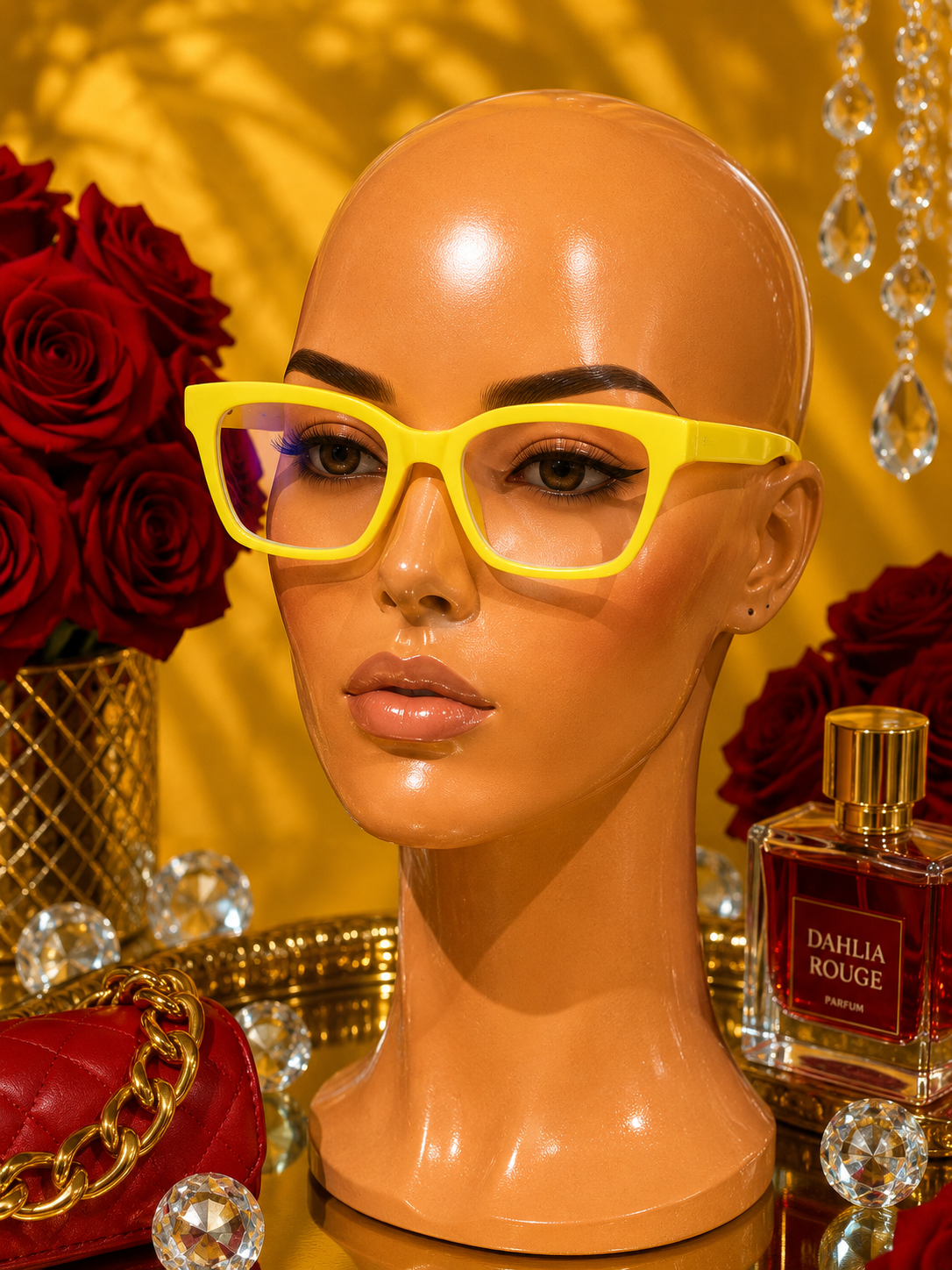 Mix & Match Glasses Bundle 2 for $20 FREE SHIPPING
